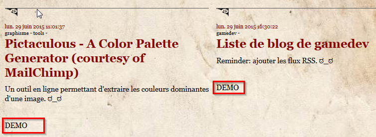 link_plugin_example